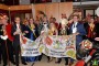 Thumbs/tn_Nieuwjaarsbijeenkomst gemeentehuis 2018 050.jpg